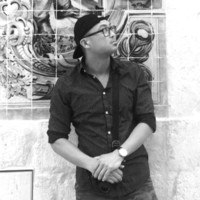 Les Munoz avatar image