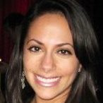 Jamie Crain avatar image