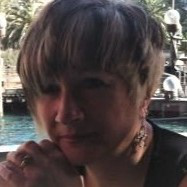 Darlene Groenewoud avatar image