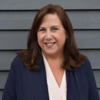 Donna Olmsted avatar image