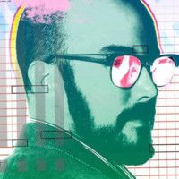 James Pate avatar image