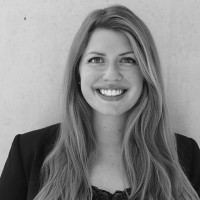 Taylor Holmes avatar image