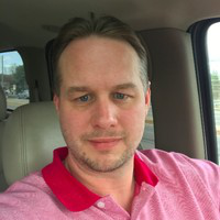 Rob Crowley avatar image