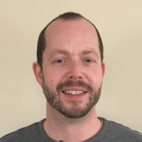 Owen Pullen avatar image