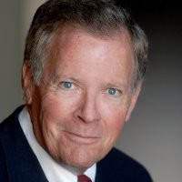 Jay Pansing avatar image