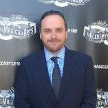 Roddy Richards avatar image