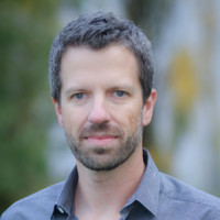 David Mayo avatar image