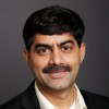 Jags Krishnamurthy avatar image