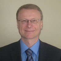 Tod Querengesser avatar image