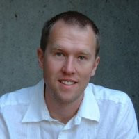 Peter Curran avatar image