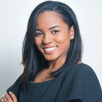 Shaneil Lafayette avatar image