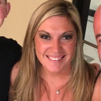 Chelsea McCarty avatar image