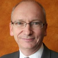 Brad Philip avatar image