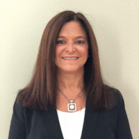 Marcy Romani avatar image