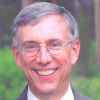 Jim Ziegler avatar image