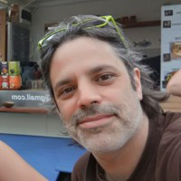 Albert Sarlé avatar image