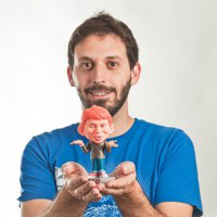 Àlex Grau avatar image