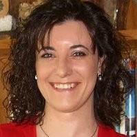 Sílvia Aznar avatar image