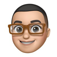 David Monreal avatar image