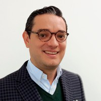 Carlos Llopis avatar image