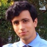 Ahmad Al-Yawar avatar image