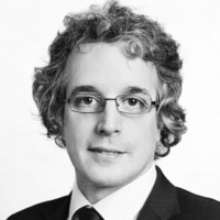 Didac Canudas avatar image