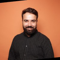 Bruno Silveira avatar image