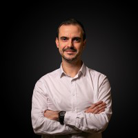 Julien Le Guennec avatar image