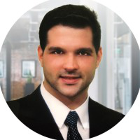 Jhonny Garces avatar image