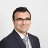 Pablo Horcajo avatar image