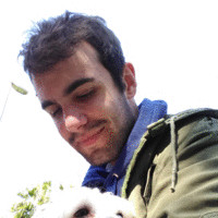 David de Paz Pérez avatar image