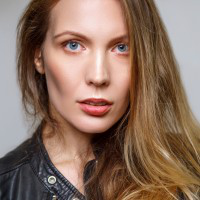 Anya Kadyrova avatar image