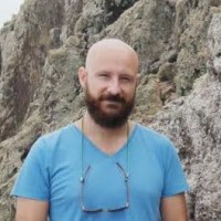 Jordi Singla avatar image