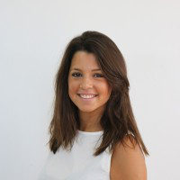 Paula Varela avatar image