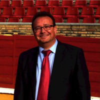 Miguel Guerrero avatar image