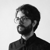 Camilo Ruiz avatar image