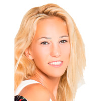 Elena Pascual avatar image