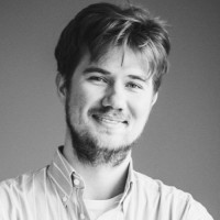 Denis Timofeev avatar image