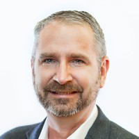 Ted Smith avatar image