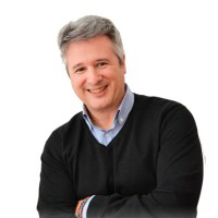 Jorge Bastero avatar image