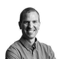 Brent Bolleman avatar image