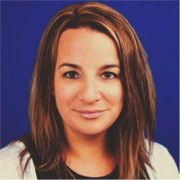 Maryse Levesque avatar image