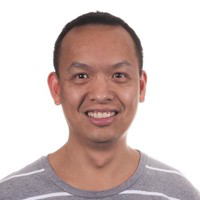 Raymond To avatar image