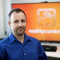 Sean Sibbet avatar image