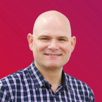 Derek Corrick avatar image