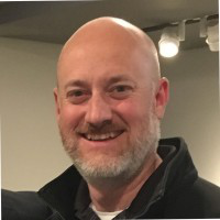 Brant Maahs avatar image