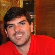 Mauricio Neto avatar image