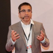 Philippe B. avatar image