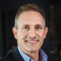 George Chopin avatar image