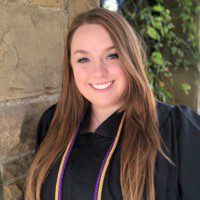 Jamie Calder avatar image